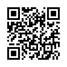 QR Code for 3EPVnQhowbbBpYPKPPsHc1RoFXyWcFkhYB
