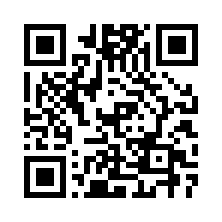 QR Code for 3EPVnRHes4GCBEWGyas2b9wwA5wZtfz6LM