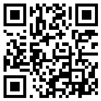 QR Code for 3EPVpEBjMYw7rgdmA4YPBEn9o32k2g7AVH
