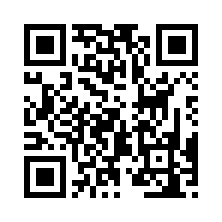 QR Code for 3EPW2fkVCh6mj9ZPA3acSPcu6wtJRq1fKP