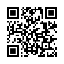 QR Code for 3EPW5XMaAMuPNgpb4y4C496StJWt6iExZm