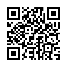 QR Code for 3EPW9F7ZbcoxQgZ4U7vHHJLDSTMsstrUvX