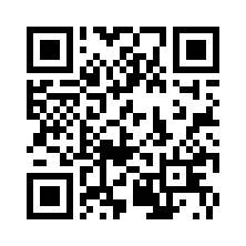 QR Code for 3EPWFba36Tp1PinyshGkVnjDBAmU7bXSJF