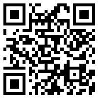 QR Code for 3EPWNjjPwMDSUSoYJgn3TdN2tvZdQhtsbP