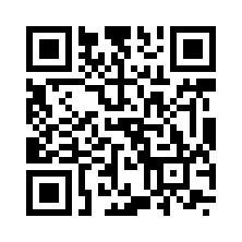 QR Code for 3EPWUBT58vvUG2TdVBKAWi1Y7nSaQYyZXK