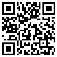 QR Code for 3EPWUzstyYyYsQuhRjFSntMur4r5SWX8aF