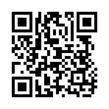 QR Code for 3EPWWgHr2vWhWrCK5BRnUSaXdLfeYiApMR