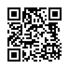 QR Code for 3EPWWvxvNrdwoeFC7YP2JBozKBTPcb338a