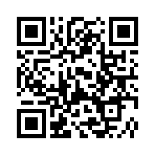 QR Code for 3EPWZrVCnXsDa2fRwwGvPr4r1CAP29mwbd