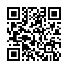 QR Code for 3EPWb5DVSQyJQm71cndyH4csdrXTn2tdCz