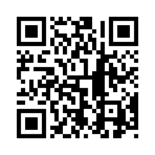 QR Code for 3EPWhuzmsshazvH6StffD3sWFq3juicbxL