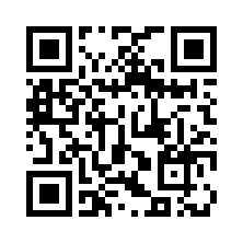 QR Code for 3EPWiHHYPxMPjmi1ZHohuCdkfhDjqsS4VM
