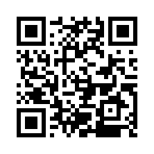 QR Code for 3EPWpZzEfXsAsmoYf2kCh1qUMN2ToMMDUj