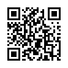 QR Code for 3EPWrpBecembUB4qqvnJXfR4imRtYcHLSY
