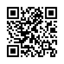 QR Code for 3EPWv862VRP6PPEpCnpY7yEvHCxcFoFejs