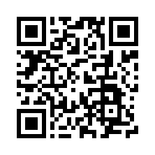 QR Code for 3EPX41e1aJrJkEufA8QQRj3FVVAQC2Sr2m
