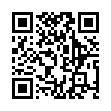 QR Code for 3EPXAcfzmF9JF24hFqnfnRone5wFHho228