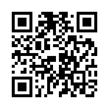 QR Code for 3EPXEmoxJ69iLXf5tCEWXaMFayyW9WyB6a