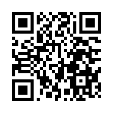 QR Code for 3EPXErseNu8iP9ZBJvyusAR9wAJGkn86P2