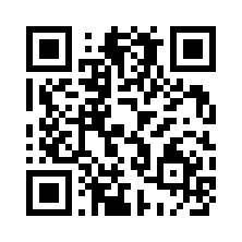 QR Code for 3EPXHfjNHrEd7t4fp1f7MFtgAPK7EizgSd