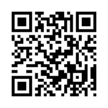 QR Code for 3EPXKbfzmRqSWFiDEf8nA1RN6qBXsXVKzh