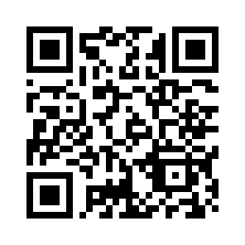 QR Code for 3EPXVp1urb4RMJPT8z173oeDXv69f2ryWP