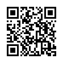 QR Code for 3EPXYUTdVz5dkwizzjCJKGUHx3c8ARuNnV