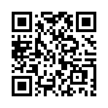 QR Code for 3EPXaUsv8PwnGMTbDrWCJ7HpupsEmzrKb8