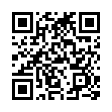 QR Code for 3EPXbjYZZbTMXPSEfd7qdmy1dCoZM4FdUS