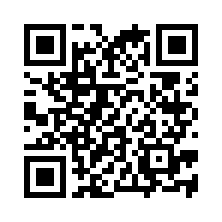 QR Code for 3EPXcGwozF6vHkYHqsD2p2cwKvbBgAVZeT