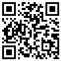 QR Code for 3EPXhXQhKJwtkCxpAV1KeJPj2UeJyp5bbm
