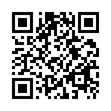 QR Code for 3EPXmYPzihKdad7qXMWkU5xAYjQqE1m4Py