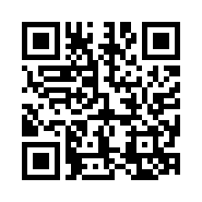 QR Code for 3EPXppHCc7L9cgtf4cc7hoHQrQcW3qrm79