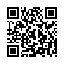 QR Code for 3EPXqmFyo19M6D1bRrGRCEetAs7o8f5psy