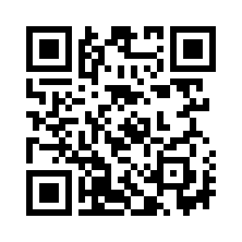 QR Code for 3EPXqqAKAzJHATyTvdeAc1aMvR8FX8pbtm