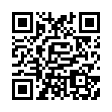 QR Code for 3EPXv3rYVAn7PcFeofGrkjVwtKJHyUkncb