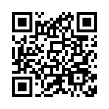 QR Code for 3EPXwjJvK9LphS1ngcekMLY2ifajQDXeof