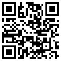QR Code for 3EPYB4CVPRDP4hdY3CmzCtQibW5FSue28J