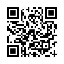 QR Code for 3EPYDSCHHBkMwzAzHrZfbSsRY7q9rrYSa5