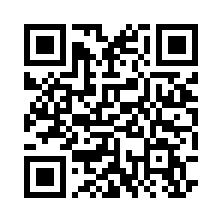QR Code for 3EPYMWkuP4UWAevKyo7qLMfKs2o7bC7Ky3