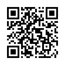 QR Code for 3EPYMbTKjCenTc9cKJZZJeCKF7P4ErXiBV