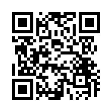 QR Code for 3EPYXnvUBeVw1K8LPCLkMCnsdMszAEw9jg