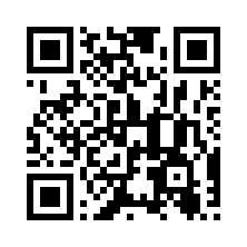 QR Code for 3EPYbmsvW7drfVcSQZ3tJ6FyFq1rip9vXg