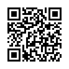 QR Code for 3EPYeNadMUfimgufkChHEfU9D2RGBGfQA8