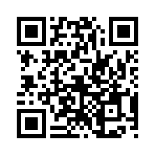 QR Code for 3EPYf83RqLEY9eV87BWF1tkGe1AUMiGrcH