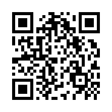 QR Code for 3EPYi4nF3FrCfaDTpHC2rmCNYbAmJgnf7V