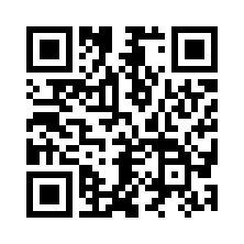 QR Code for 3EPYoBT8g6ZizYPy9JfMDBStjPds4soby9
