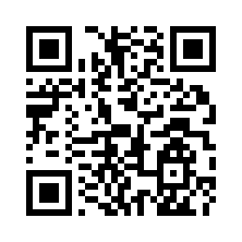 QR Code for 3EPYpNVDfQHT52vSvUbg93cueRjBThxPim