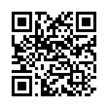 QR Code for 3EPZBCmiC1Y7kxEiLStMeAFc8LRr7UA8rR