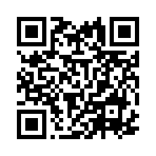QR Code for 3EPZBF83AxLfUqmbF6HTBPMC6FgBJwNESm